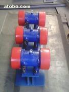 【LZF-6倉(cāng)壁振動(dòng)器】LZF-6,價(jià)格,報(bào)價(jià),種類(lèi)、品牌,廠(chǎng)家,供應(yīng)商,新鄉(xiāng)市力天振動(dòng)機(jī)械 - 產(chǎn)品庫(kù) - 阿土伯交易網(wǎng)