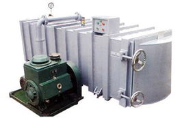 供應人造石成型機 深圳奧力特 深圳奧利特化工產(chǎn)品,建材生產(chǎn)加工機械