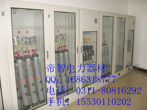 智能工具柜 智能工具柜廠家直銷價格 智能工具柜 智能工具柜廠家直銷型號規格