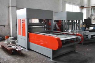 新力天合粉體設(shè)備與力天機械 精細制造與高效工業(yè)的完美融合