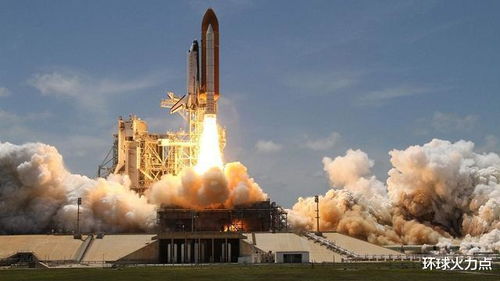 最艱難的航天之旅 宇航員被遺棄太空300多天，險成棄兒