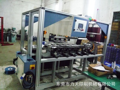 全自動瓶蓋大型機(jī) 專業(yè)廠家與價格解析