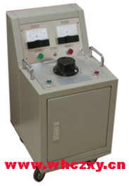 武漢長征興儀電氣產(chǎn)品世界 電力試驗儀器與力天機(jī)械的專業(yè)解決方案