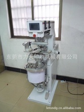 東莞力天立鐘與落地鐘 批發(fā)采購價格與優(yōu)質(zhì)供應(yīng)商解析